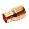 Reducción M-H 243 Cu cobre | Standard Hidráulica
