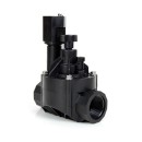 Electroválvula 100HV de 1" Serie HV 24 V | Hunter