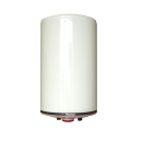 Termo Opro Concept Slim | Thermor