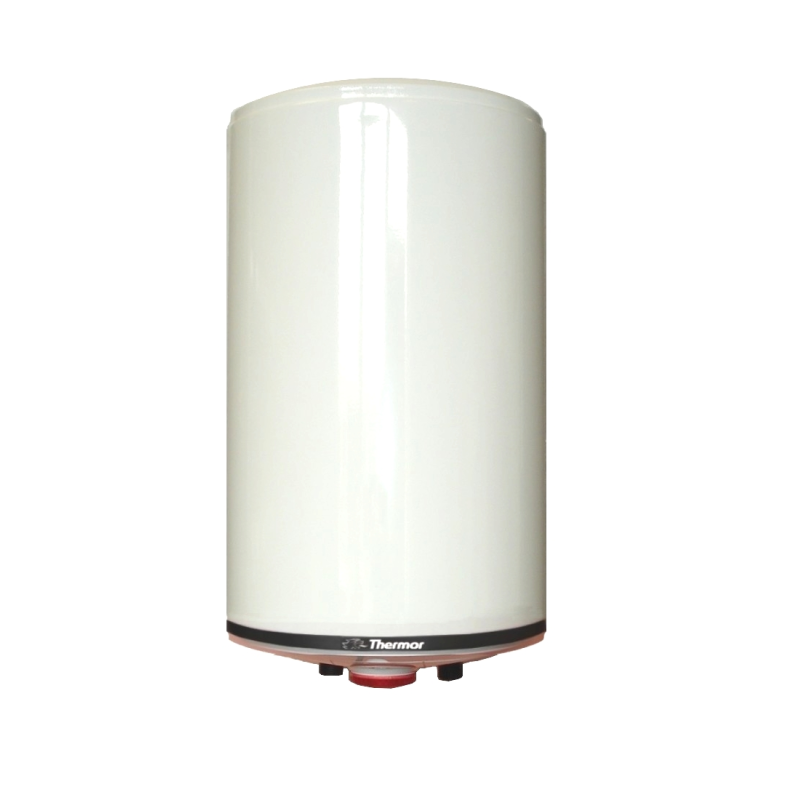 Termo Opro Concept Slim | Thermor