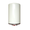 Termo Opro Concept Slim | Thermor