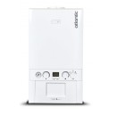 Caldera mixta Logic Micro Nat | Thermor