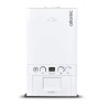Caldera mixta Logic Micro Nat | Thermor