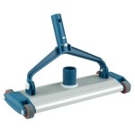 Limpiafondos aluminio Gama Blue Line | AstralPool