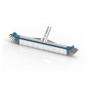 Cepillo 50 cm Gama Blue Line | AstralPool