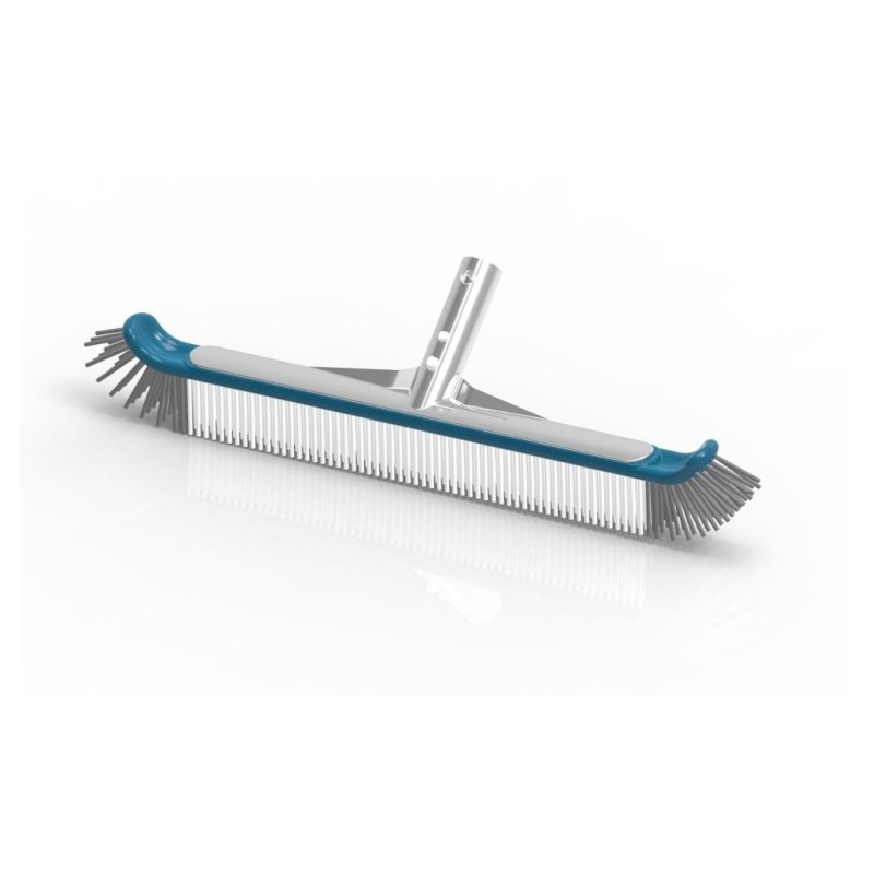 Cepillo 50 cm Gama Blue Line | AstralPool