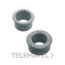 Casquillo reducido PVC | Ibide
