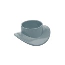 Injerto clip PVC | Ibide