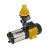 Grupo de presión electrónico Pds 3 doméstico | Espa