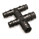 Colector distribuidor PPSU Rayper | Barbi