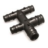 Colector distribuidor PPSU Rayper | Barbi