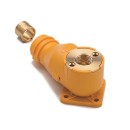 Codo extraible Rayper | Barbi