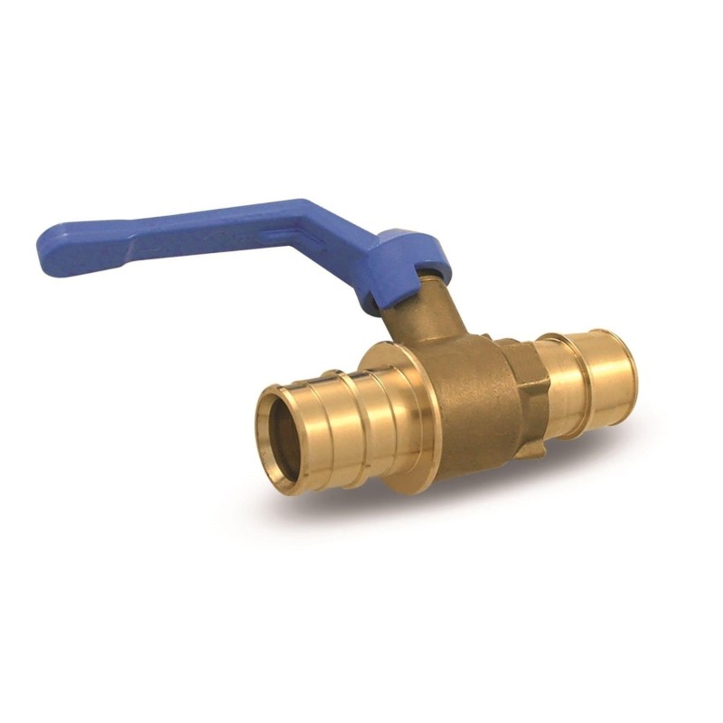 Llave de corte vista Rayper | Barbi