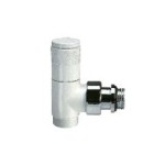 Válvula cicsa 1/2" | Tecna