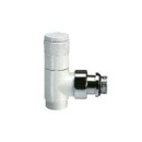Válvula cicsa 1/2" | Tecna