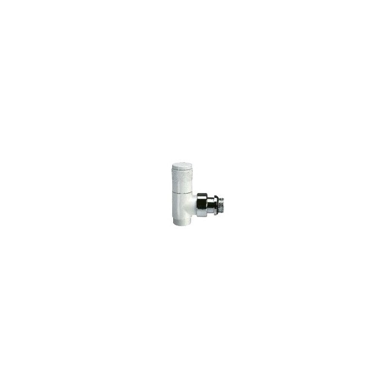 Válvula cicsa 1/2" | Tecna