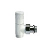 Válvula cicsa 1/2" | Tecna