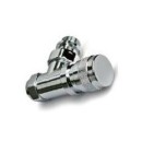 Detentor cicsa 1/2" | Tecna