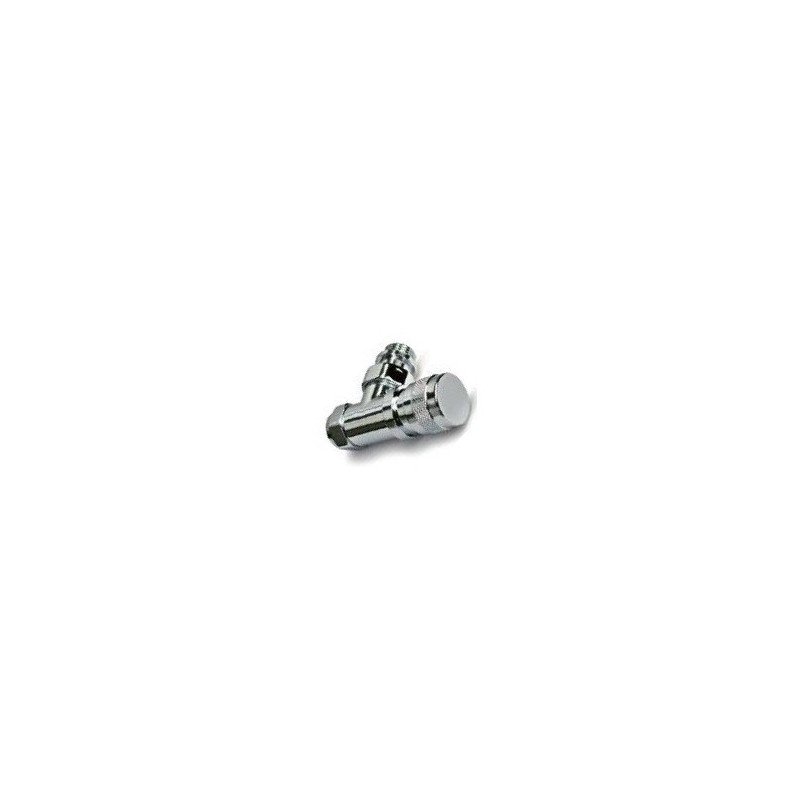 Detentor cicsa 1/2" | Tecna