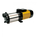 Bomba PRISMA 35 multicelular horizontal | Espa