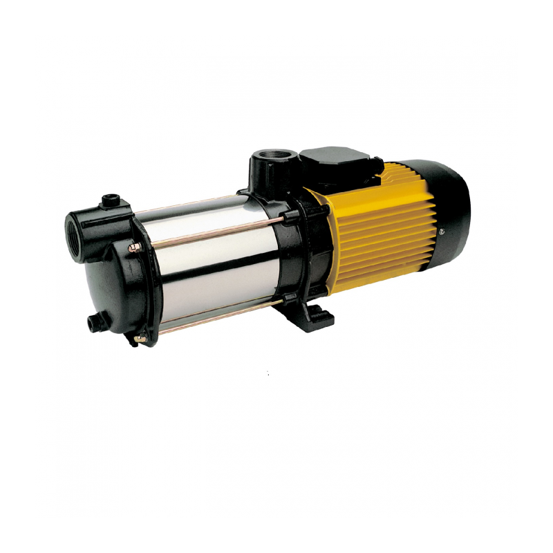 Bomba PRISMA 35 multicelular horizontal | Espa