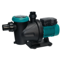 Bomba autoaspirante Silen S | Espa
