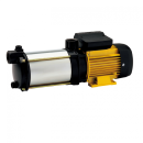 Bomba PRISMA 15 multicelular horizontal | Espa