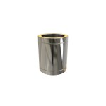 Módulo de 0,25 mts Serie KW | Convesa