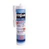 Silicona Ácida antimoho de 280 ml Sani-sell | Collak