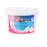 Bromo en tabletas de 20 g CTX-130 | AstralPool