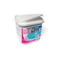 Cloro de choque al 55% CTX-200 | AstralPool