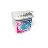 Cloro de choque al 55% CTX-200 | AstralPool
