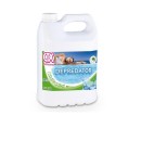 Destructor de algas CTX 575 | AstralPool