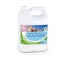 Destructor de algas CTX 575 | AstralPool