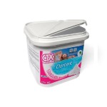 Tricloro al 90% CTX-300 | AstralPool