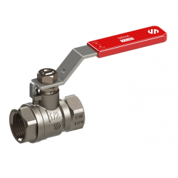 Llave H-H de Palanca roja Sena | Arco