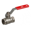 Llave H-H de Palanca roja Sena | Arco