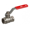 Llave H-H de Palanca roja Sena | Arco