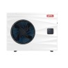 Bomba de calor Lion para piscina y spa | Giatsu