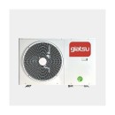 Bomba de calor Monoblock Plus | Giatsu