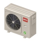 Bomba de calor Mini Chiller Inverter R 32 LT | Giatsu