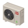 Bomba de calor Mini Chiller Inverter R 32 LT | Giatsu