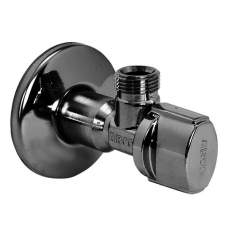 Llave de escuadra A-80 sin tuerca | Arco