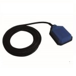 Interruptor de nivel horizontal | Genebre