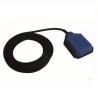 Interruptor de nivel horizontal | Genebre