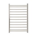 Toallero Inox 304 de 1/2" (45 ejes) | GUT
