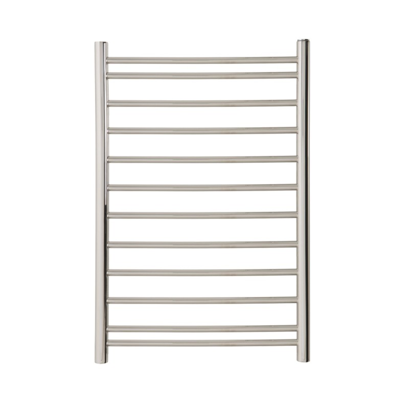 Toallero Inox 304 de 1/2" (45 ejes) | GUT