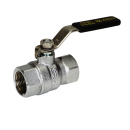 Llave H-H de Palanca Inox Tajo 2000 | Arco