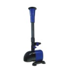 Bomba para fuente decorativa GYP | GUT