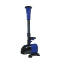 Bomba para fuente decorativa GYP | GUT